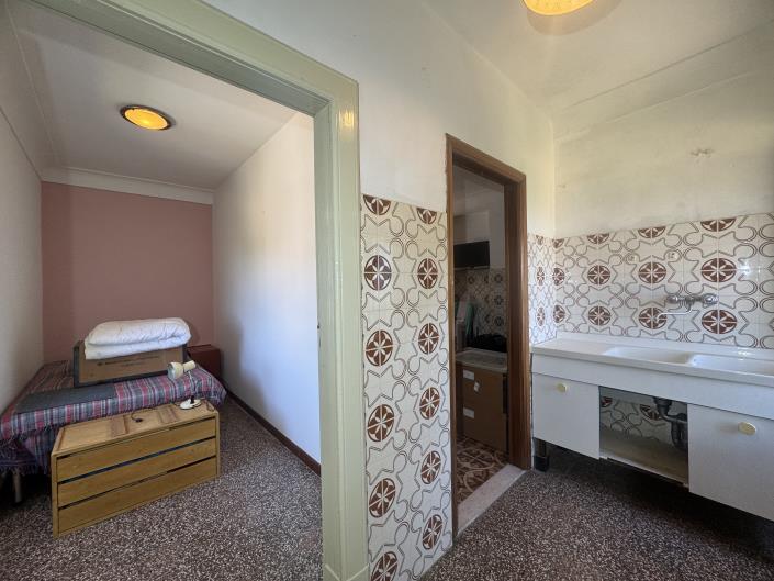 Image No.26-5 Bed Villa / Detached for sale