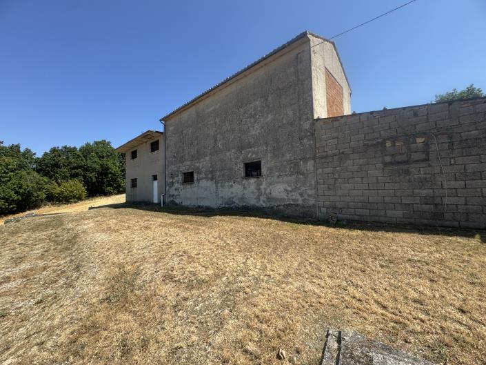 Image No.43-5 Bed Villa / Detached for sale