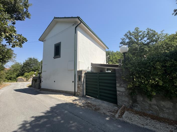 Image No.41-2 Bed Village House for sale