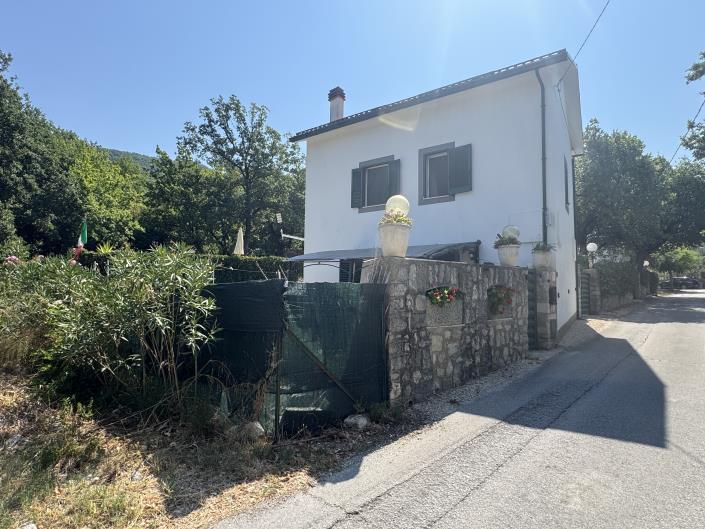 Image No.40-2 Bed Village House for sale