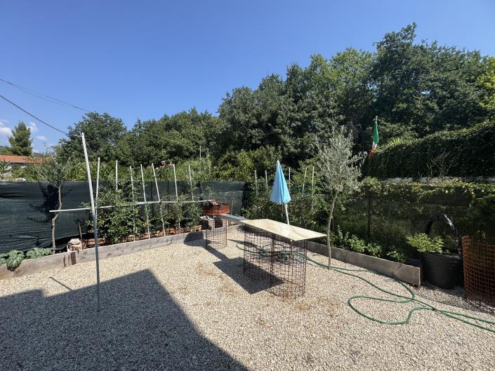 Image No.4-2 Bed Village House for sale