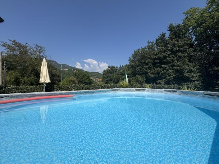 Image No.28-2 Bed Village House for sale