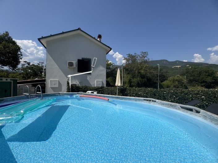 Image No.27-2 Bed Village House for sale