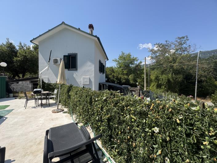 Image No.29-2 Bed Village House for sale