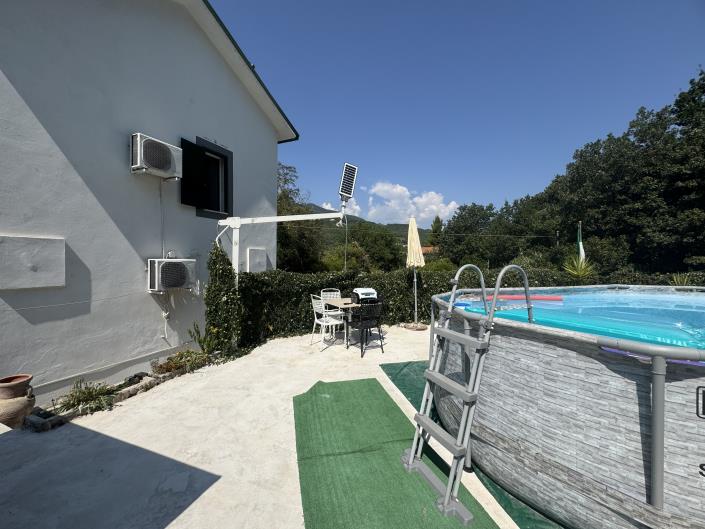 Image No.30-2 Bed Village House for sale