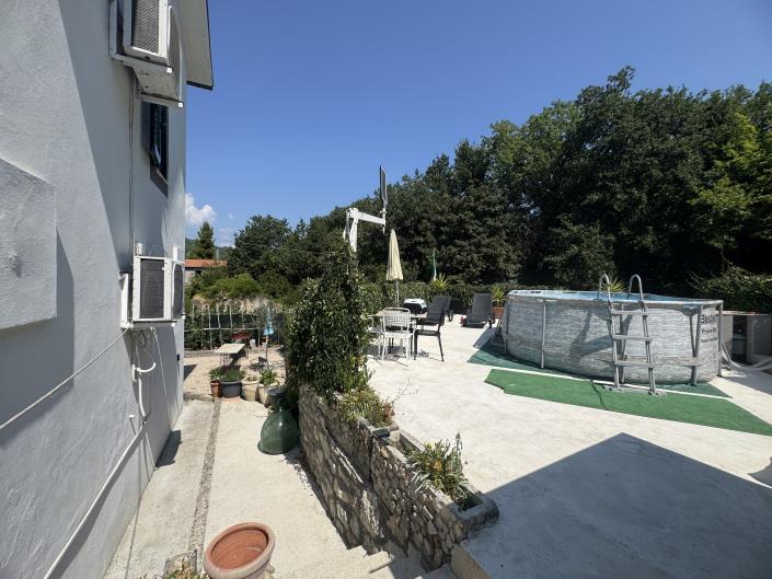 Image No.50-2 Bed Village House for sale