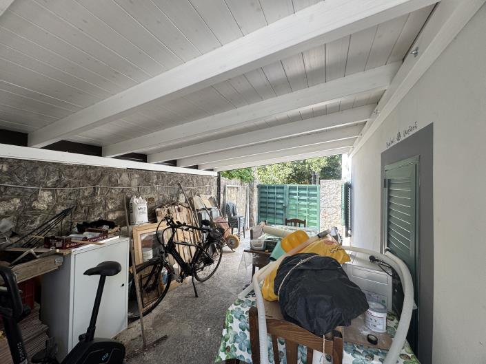 Image No.31-2 Bed Village House for sale