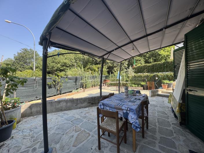 Image No.35-2 Bed Village House for sale