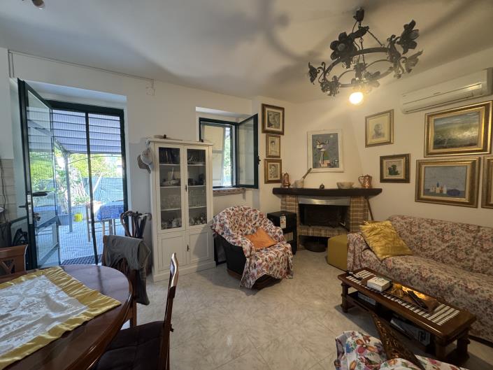 Image No.8-2 Bed Village House for sale
