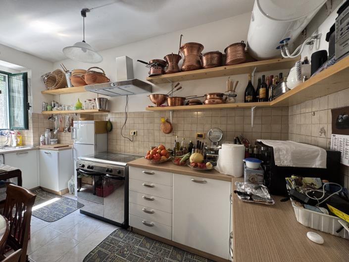 Image No.20-2 Bed Village House for sale