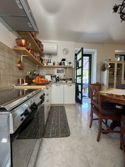 Image No.9-2 Bed Village House for sale