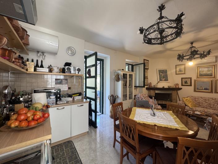 Image No.21-2 Bed Village House for sale