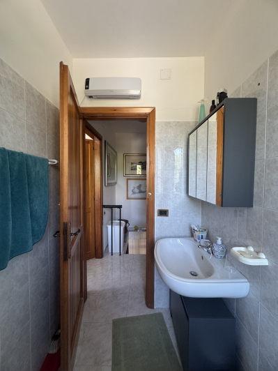 Image No.16-2 Bed Village House for sale
