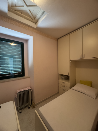 Image No.17-2 Bed Village House for sale