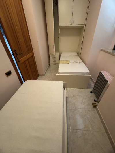 Image No.18-2 Bed Village House for sale
