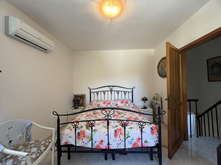 Image No.13-2 Bed Village House for sale