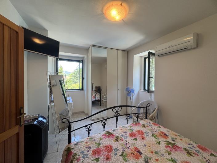 Image No.11-2 Bed Village House for sale