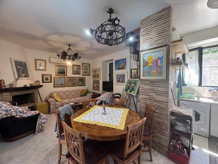 Image No.23-2 Bed Village House for sale