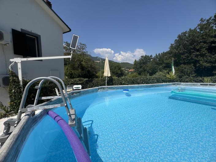 Image No.36-2 Bed Village House for sale