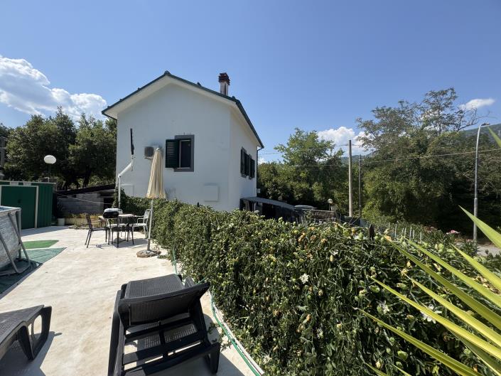 Image No.39-2 Bed Village House for sale