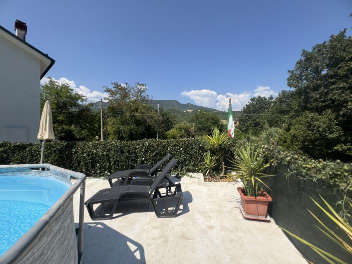 Image No.42-2 Bed Village House for sale