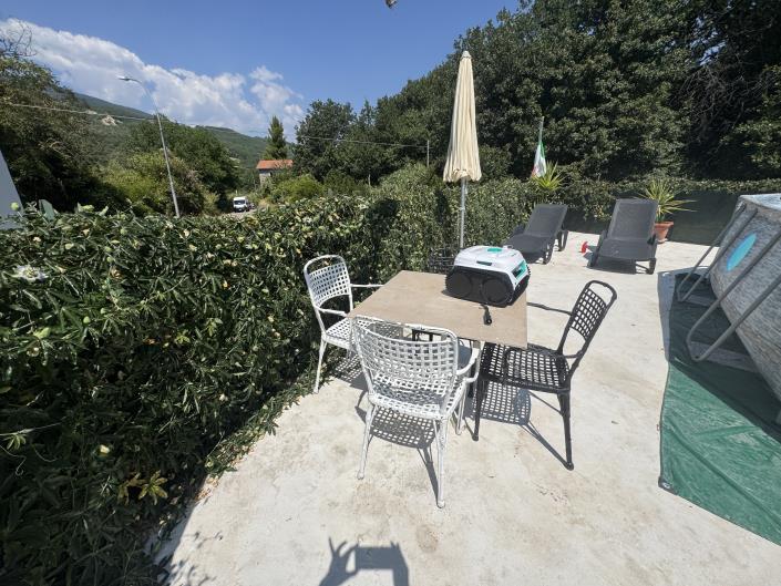 Image No.43-2 Bed Village House for sale