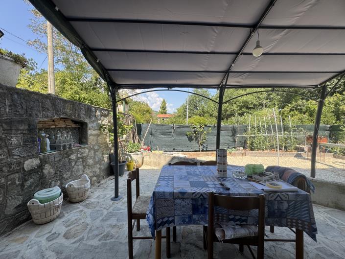 Image No.44-2 Bed Village House for sale