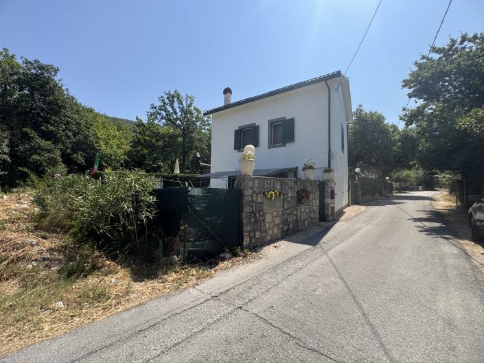 Image No.46-2 Bed Village House for sale