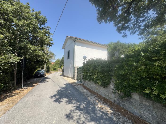 Image No.47-2 Bed Village House for sale