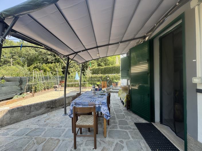 Image No.49-2 Bed Village House for sale