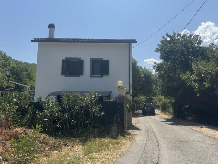 Image No.51-2 Bed Village House for sale