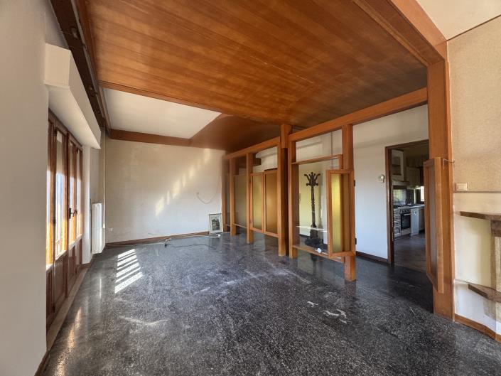 Image No.34-4 Bed Apartment for sale