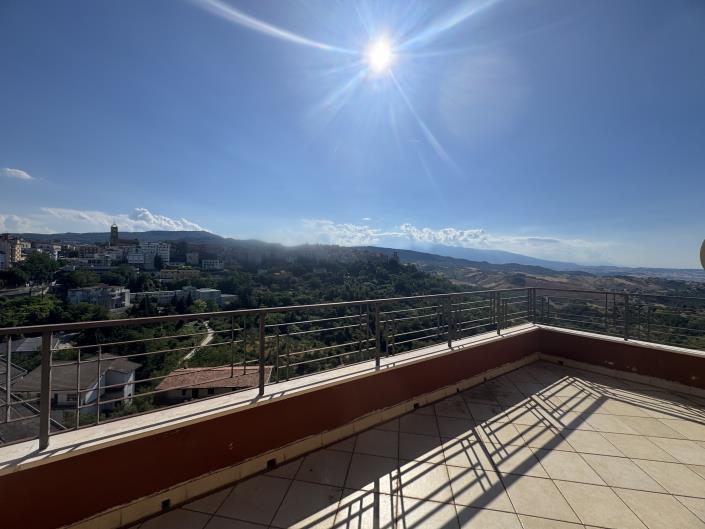 Image No.41-4 Bed Apartment for sale