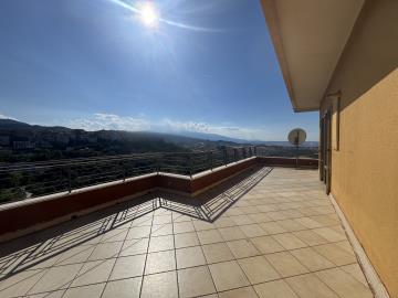 1 - Atessa, Apartment