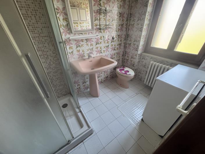Image No.26-4 Bed Apartment for sale
