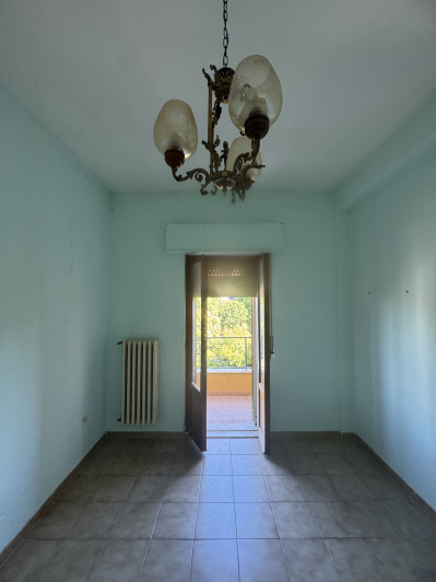 Image No.31-4 Bed Apartment for sale