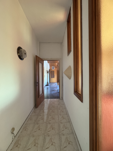 Image No.23-4 Bed Apartment for sale