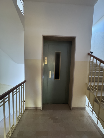 Image No.45-4 Bed Apartment for sale