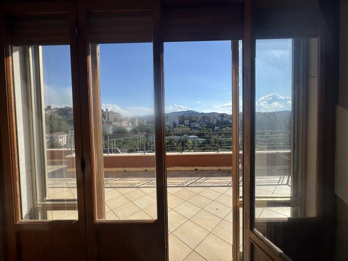 Image No.39-4 Bed Apartment for sale