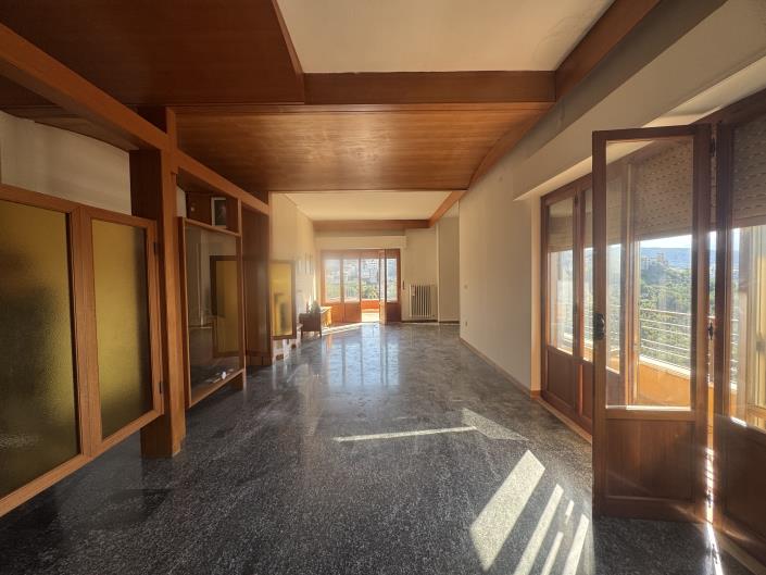 Image No.5-4 Bed Apartment for sale