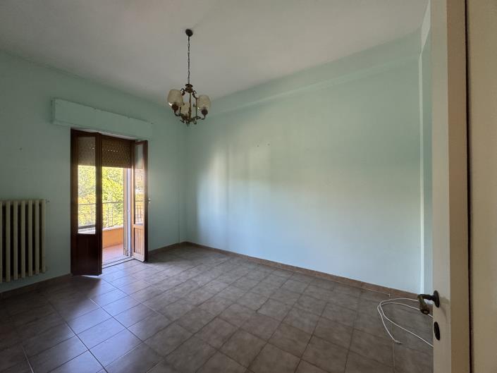 Image No.32-4 Bed Apartment for sale