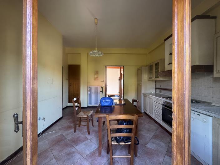 Image No.13-4 Bed Apartment for sale