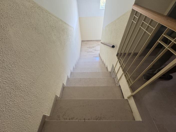 Image No.46-4 Bed Apartment for sale