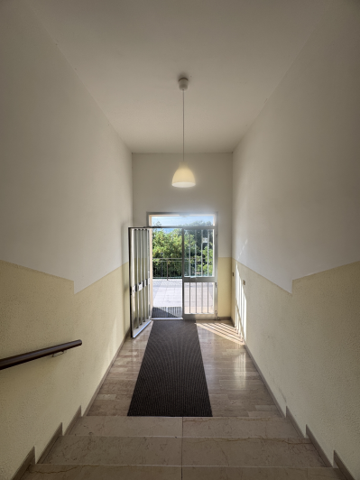 Image No.47-4 Bed Apartment for sale