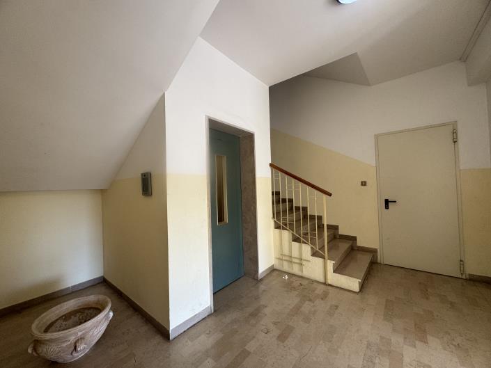 Image No.48-4 Bed Apartment for sale