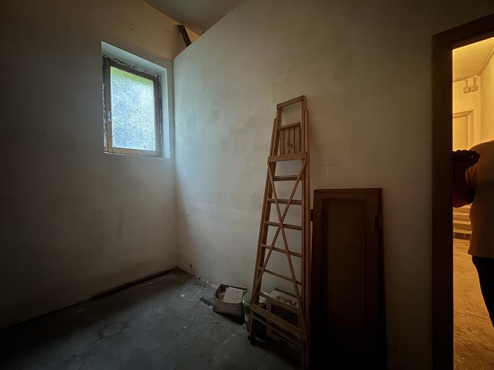 Image No.49-4 Bed Apartment for sale
