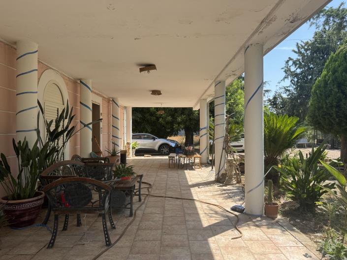 Image No.4-5 Bed Villa / Detached for sale