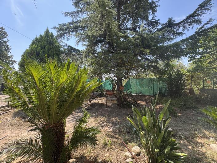 Image No.6-5 Bed Villa / Detached for sale