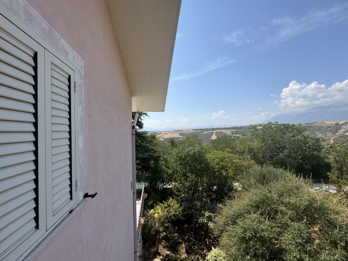 Image No.27-5 Bed Villa / Detached for sale