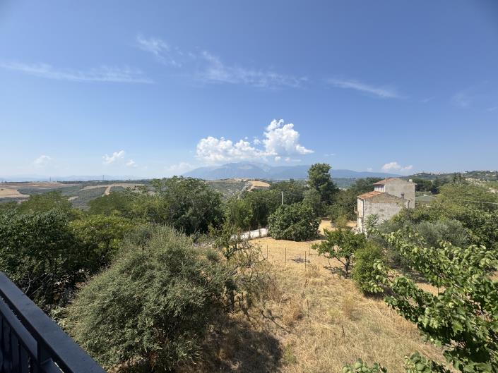 Image No.41-5 Bed Villa / Detached for sale